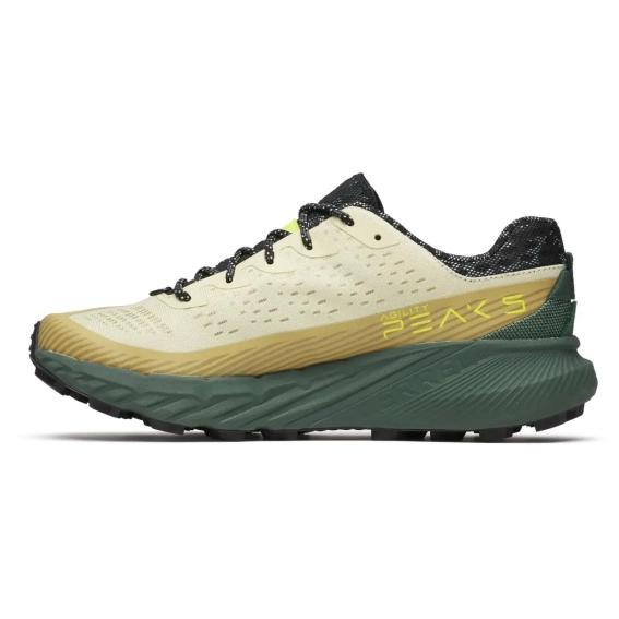 Кросівки Merrell Agility Peak 5 Mns 036.1662 фото 3 — інтернет-магазин Tapok