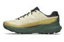 Кросівки Merrell Agility Peak 5 Mns 036.1662 Фото 3