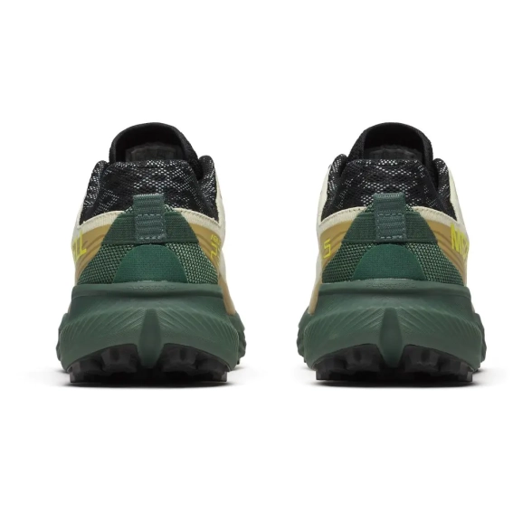 Кросівки Merrell Agility Peak 5 Mns 036.1662 фото 4 — інтернет-магазин Tapok
