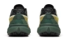 Кросівки Merrell Agility Peak 5 Mns 036.1662 Фото 4