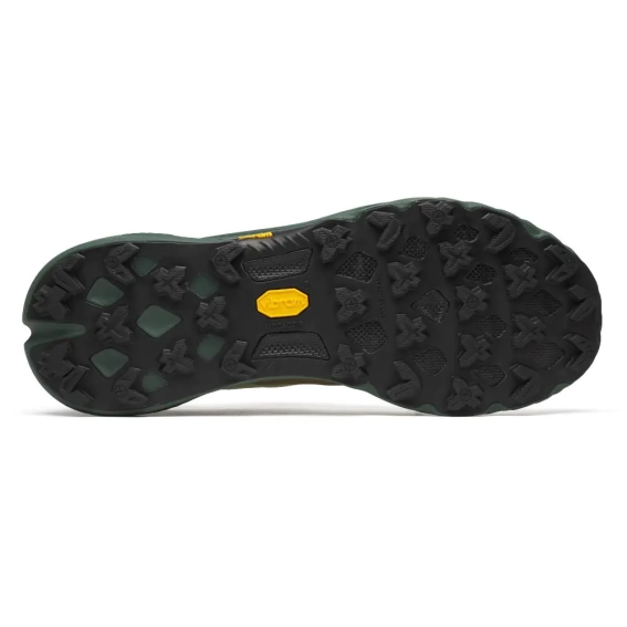 Кросівки Merrell Agility Peak 5 Mns 036.1662 фото 5 — інтернет-магазин Tapok