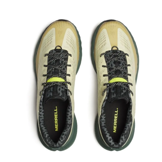 Кросівки Merrell Agility Peak 5 Mns 036.1662 фото 6 — інтернет-магазин Tapok