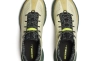Кросівки Merrell Agility Peak 5 Mns 036.1662 Фото 6
