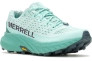 Кроссовки Merrell Agility Peak 5 Wmn 036.1676 Фото 1