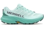 Кроссовки Merrell Agility Peak 5 Wmn 036.1676 Фото 2