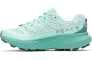 Кроссовки Merrell Agility Peak 5 Wmn 036.1676 Фото 3