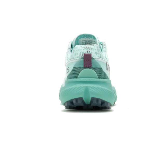 Кроссовки Merrell Agility Peak 5 Wmn 036.1676 фото 4 — интернет-магазин Tapok
