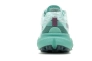 Кроссовки Merrell Agility Peak 5 Wmn 036.1676 Фото 4