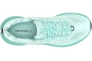 Кроссовки Merrell Agility Peak 5 Wmn 036.1676 Фото 6
