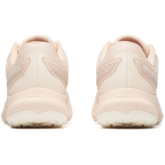 Кроссовки Merrell Antora 4 Wmn 036.1684 фото 4 — интернет-магазин Tapok