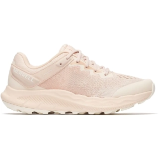 Кроссовки Merrell Antora 4 Wmn 036.1685