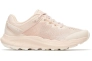 Кроссовки Merrell Antora 4 Wmn 036.1685 Фото 1