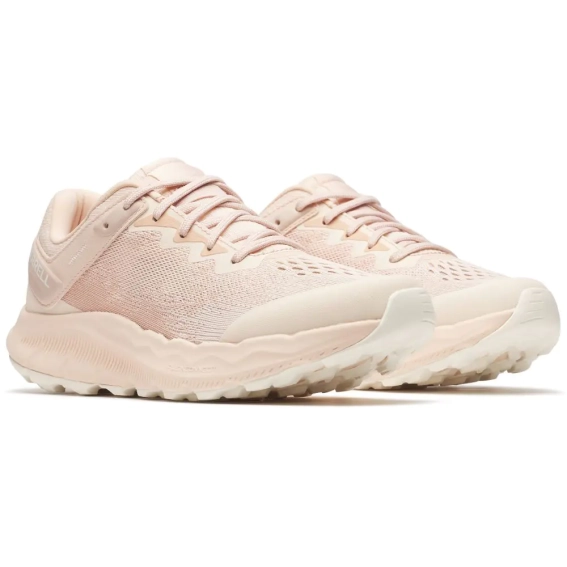 Кроссовки Merrell Antora 4 Wmn 036.1685 фото 2 — интернет-магазин Tapok