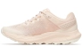 Кроссовки Merrell Antora 4 Wmn 036.1685 Фото 3