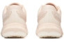 Кроссовки Merrell Antora 4 Wmn 036.1685 Фото 4