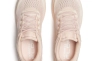 Кроссовки Merrell Antora 4 Wmn 036.1685 Фото 6