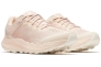 Кроссовки Merrell Antora 4 Wmn 036.1687 Фото 2