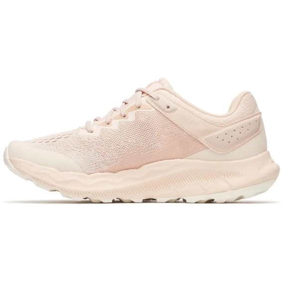 Кроссовки Merrell Antora 4 Wmn 036.1687 фото 3 — интернет-магазин Tapok