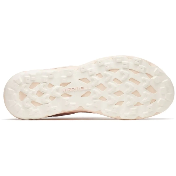 Кроссовки Merrell Antora 4 Wmn 036.1687 фото 5 — интернет-магазин Tapok