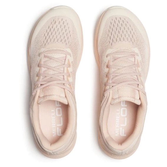 Кроссовки Merrell Antora 4 Wmn 036.1687 фото 6 — интернет-магазин Tapok