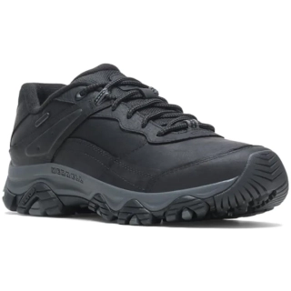 Кросівки Merrell Moab Adventure 3 WP Mns 036.1344