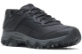 Кросівки Merrell Moab Adventure 3 WP Mns 036.1344 Фото 1
