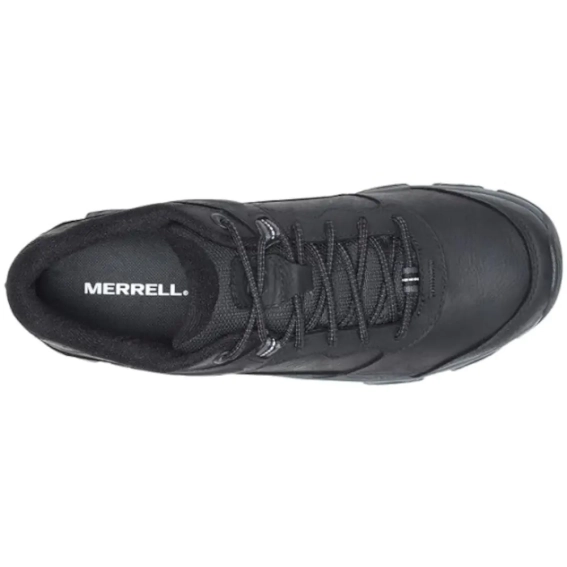 Кросівки Merrell Moab Adventure 3 WP Mns 036.1344 фото 2 — інтернет-магазин Tapok