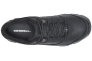 Кросівки Merrell Moab Adventure 3 WP Mns 036.1344 Фото 2
