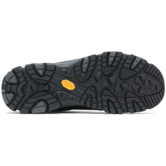 Кросівки Merrell Moab Adventure 3 WP Mns 036.1344 фото 3 — інтернет-магазин Tapok