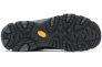 Кросівки Merrell Moab Adventure 3 WP Mns 036.1344 Фото 3
