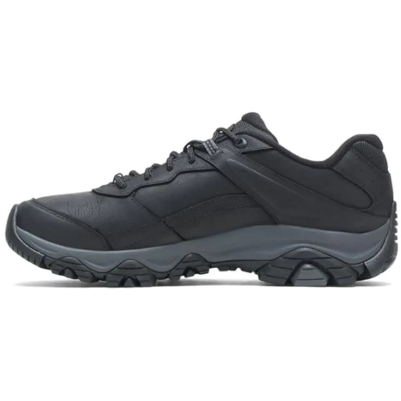 Кросівки Merrell Moab Adventure 3 WP Mns 036.1344 фото 4 — інтернет-магазин Tapok