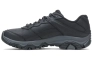 Кросівки Merrell Moab Adventure 3 WP Mns 036.1344 Фото 4