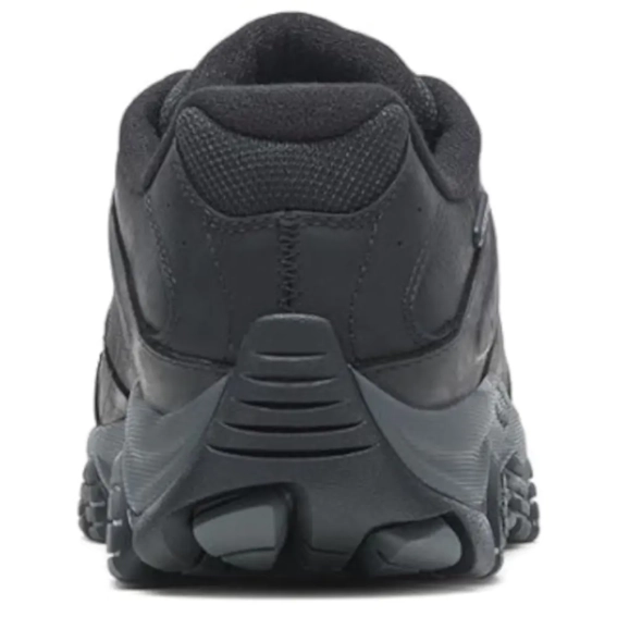 Кросівки Merrell Moab Adventure 3 WP Mns 036.1344 фото 5 — інтернет-магазин Tapok
