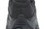 Кросівки Merrell Moab Adventure 3 WP Mns 036.1344 Фото 5