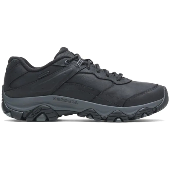 Кросівки Merrell Moab Adventure 3 WP Mns 036.1344 фото 6 — інтернет-магазин Tapok