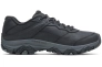 Кросівки Merrell Moab Adventure 3 WP Mns 036.1344 Фото 6