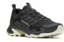Кроссовки Merrell Moab Speed 2 Mns 036.1160 Фото 1