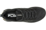 Кроссовки Merrell Moab Speed 2 Mns 036.1160 Фото 6