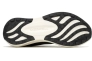 Кроссовки Merrell Morphlite Mns 036.1704 Фото 4