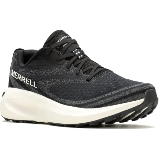 Кросівки Merrell Morphlite Mns 036.1713