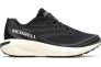 Кросівки Merrell Morphlite Mns 036.1713 Фото 2