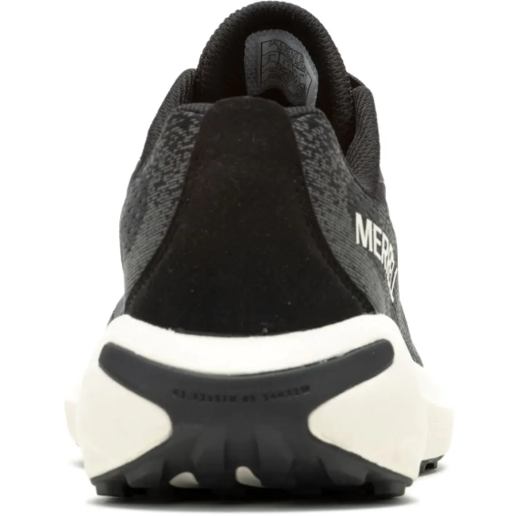 Кросівки Merrell Morphlite Mns 036.1713 фото 3 — інтернет-магазин Tapok