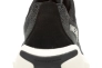 Кросівки Merrell Morphlite Mns 036.1713 Фото 3