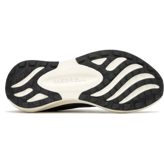 Кросівки Merrell Morphlite Mns 036.1713 фото 4 — інтернет-магазин Tapok