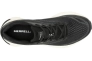 Кросівки Merrell Morphlite Mns 036.1713 Фото 5