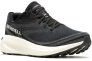 Кросівки Merrell Morphlite Mns 036.1712 Фото 1