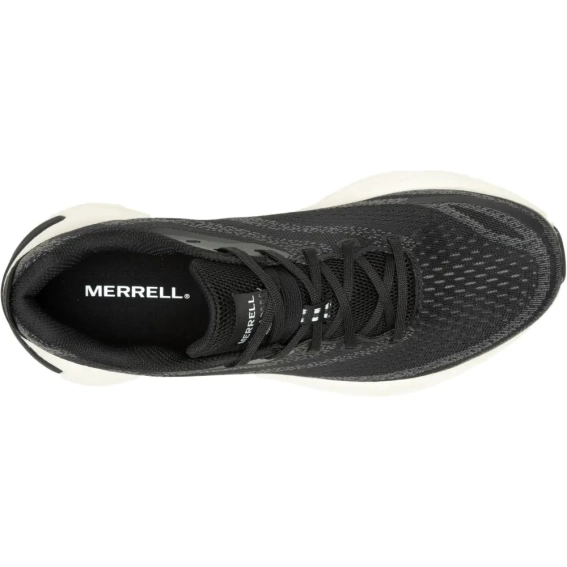Кросівки Merrell Morphlite Mns 036.1712 фото 5 — інтернет-магазин Tapok