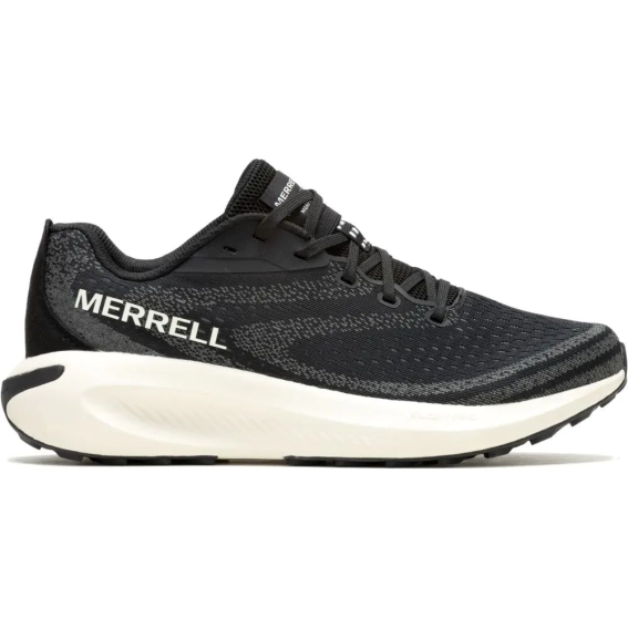 Кросівки Merrell Morphlite Mns 036.1714 фото 2 — інтернет-магазин Tapok