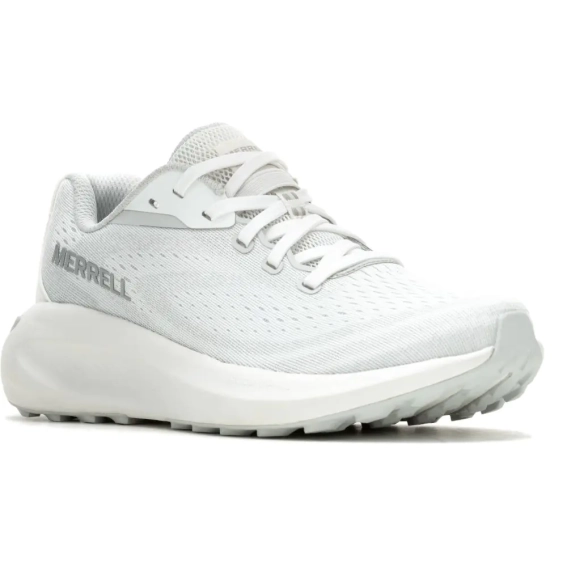 Кроссовки Merrell Morphlite Wmn 036.1718 фото 1 — интернет-магазин Tapok