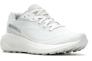 Кроссовки Merrell Morphlite Wmn 036.1718 Фото 1